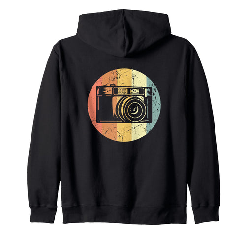 Enthusiast Shirts And Giveaways T-Shirt - Minimalist Print Men Women - T-Shirt, Sweatshirt, Hoodie