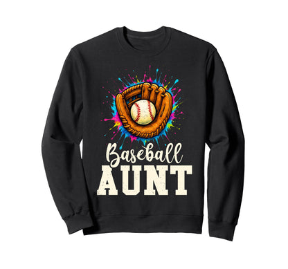 My Favorite Baseball Matching T-Shirt - Fun Novelty Design for Adults - T-Shirt, Sweatshirt, Hoodie