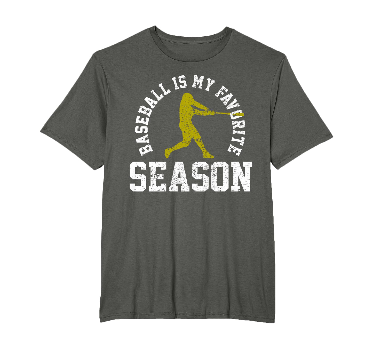 Baseball Love Shop T-Shirt - Unique Graphic Men Women - T-Shirt, Sweatshirt, Hoodie