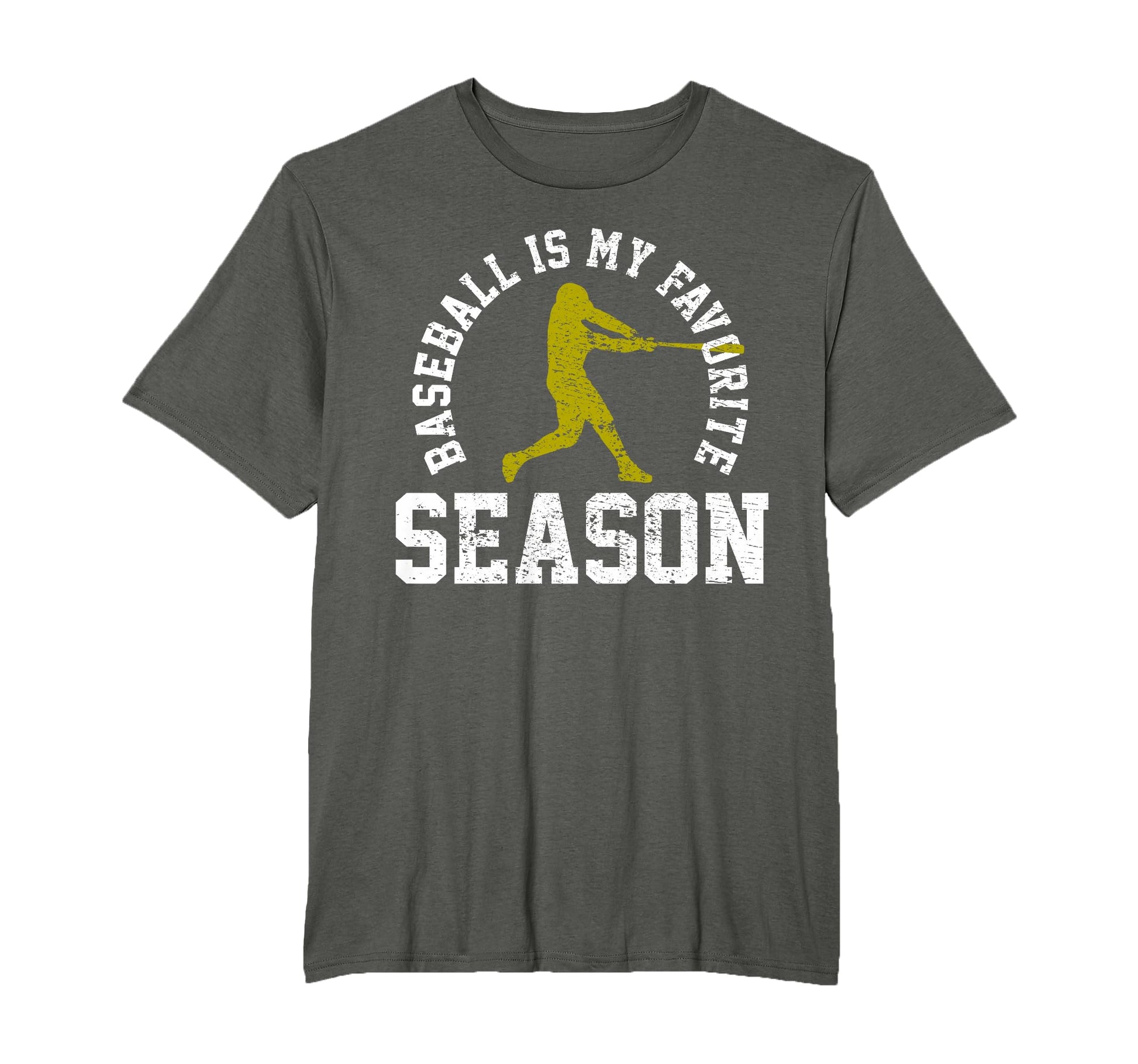 Baseball Love Shop T-Shirt - Unique Graphic Men Women - T-Shirt, Sweatshirt, Hoodie