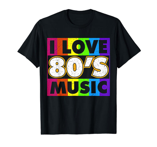 80S 80S Old School 80S Old School T-Shirt - Custom Art Print for Adults - T-Shirt, Sweatshirt, Hoodie