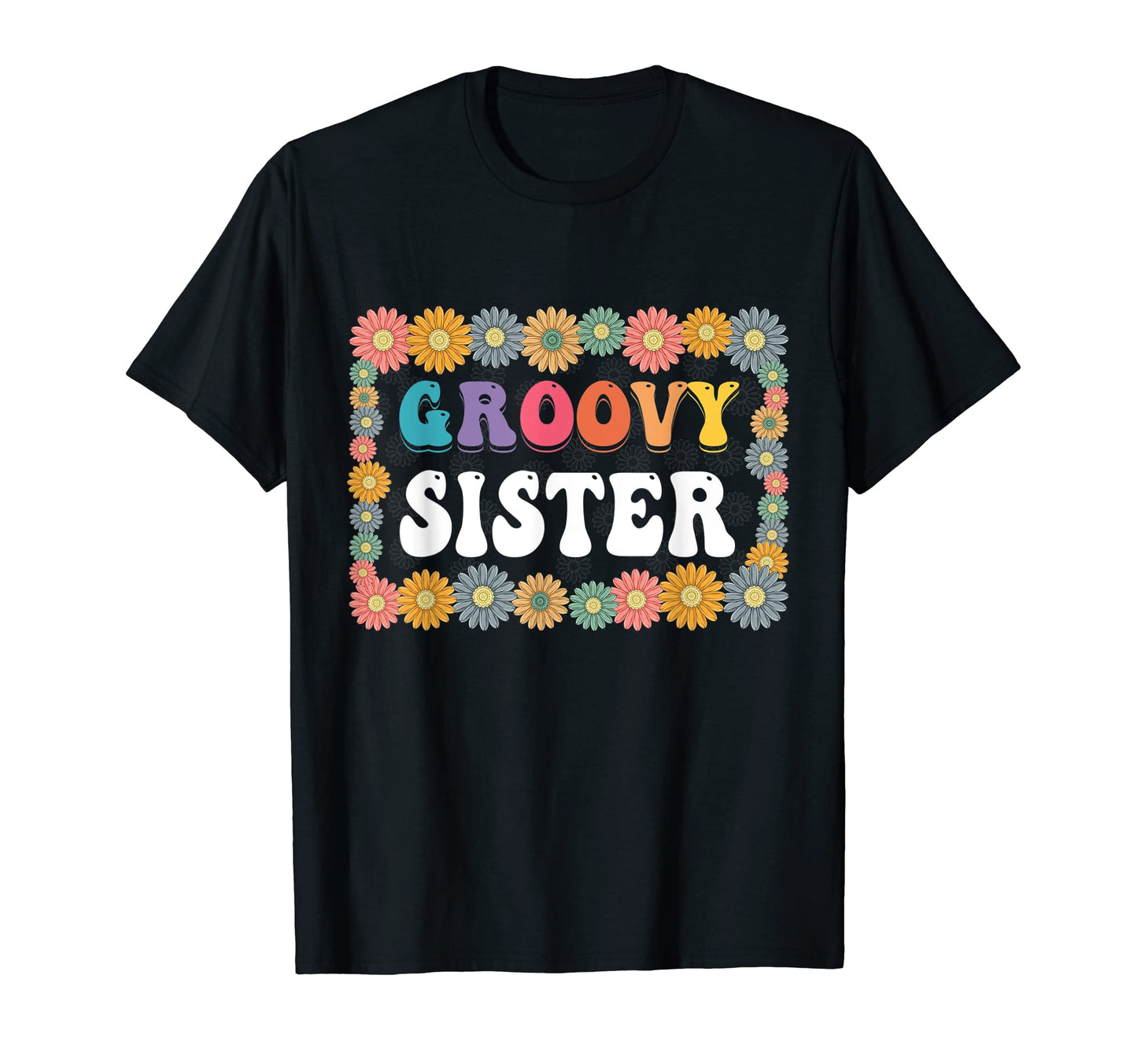 Matching Family 1St Birthday Boho T-Shirt - Streetwear Style for Adults - T-Shirt, Sweatshirt, Hoodie