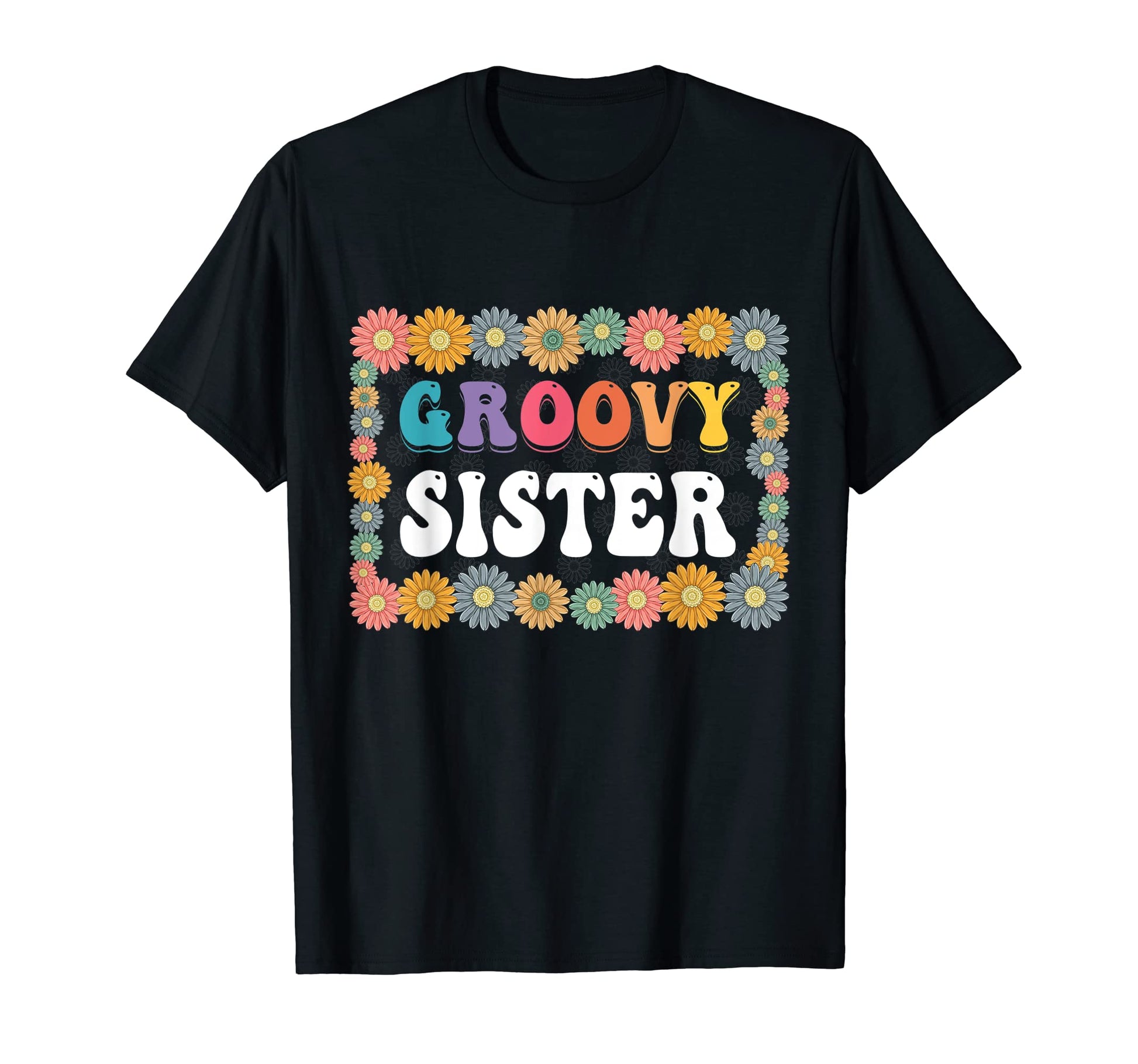 Matching Family 1St Birthday Boho T-Shirt - Streetwear Style for Adults - T-Shirt, Sweatshirt, Hoodie