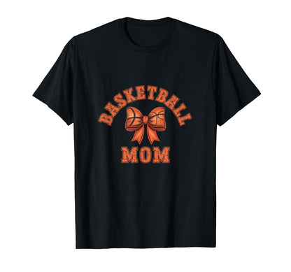 Basketball Matching Coquette Family Hoodie - Novelty Apparel Men Women - T-Shirt, Sweatshirt, Hoodie