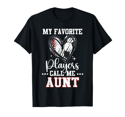 My Favorite Baseball Soccer Ball T-Shirt - Streetwear Style Men Women - T-Shirt, Sweatshirt, Hoodie