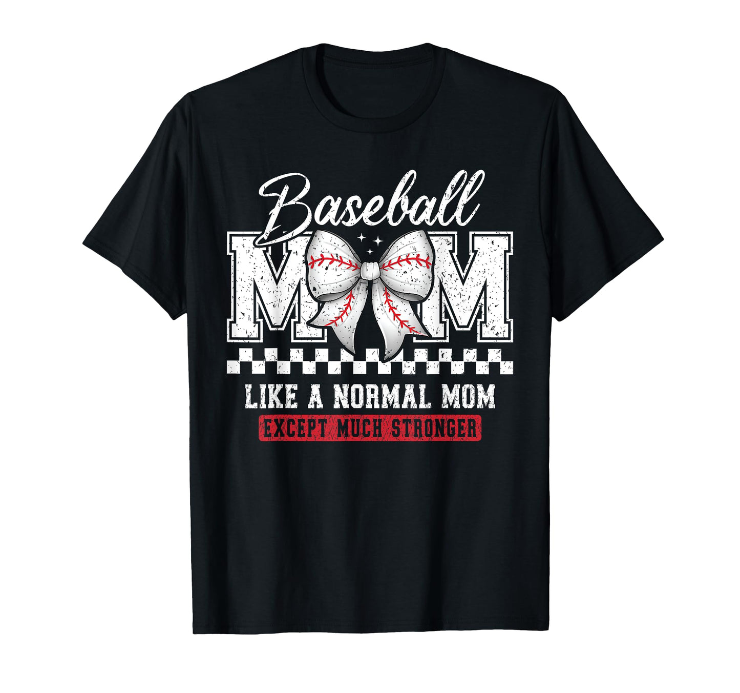 And Mothers Day Sports Moms Sweatshirt - Custom Art Print for Adults - T-Shirt, Sweatshirt, Hoodie