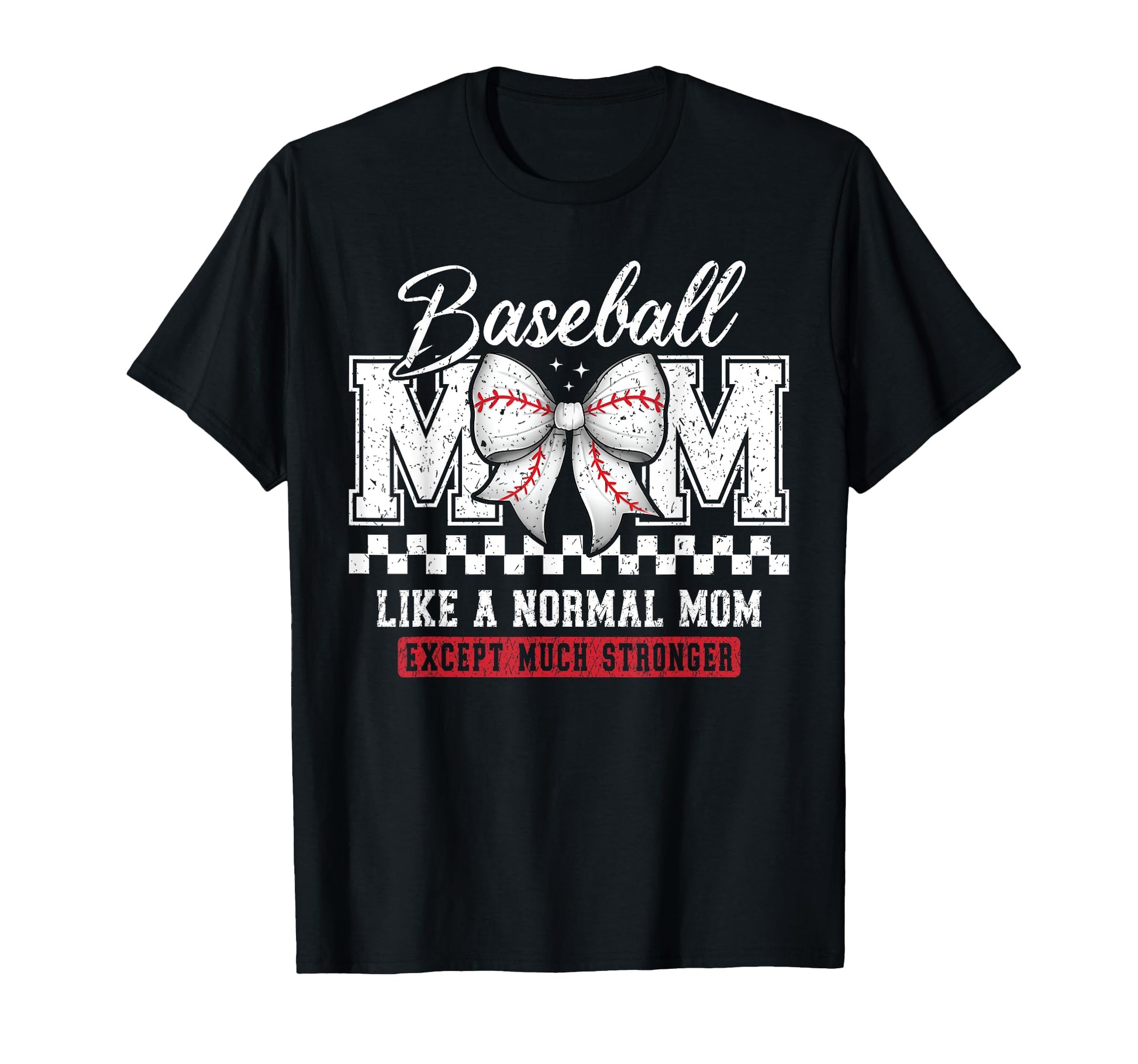 And Mothers Day Sports Moms Sweatshirt - Custom Art Print for Adults - T-Shirt, Sweatshirt, Hoodie
