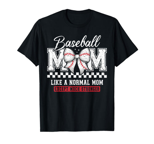 And Mothers Day Sports Moms Sweatshirt - Custom Art Print for Adults - T-Shirt, Sweatshirt, Hoodie