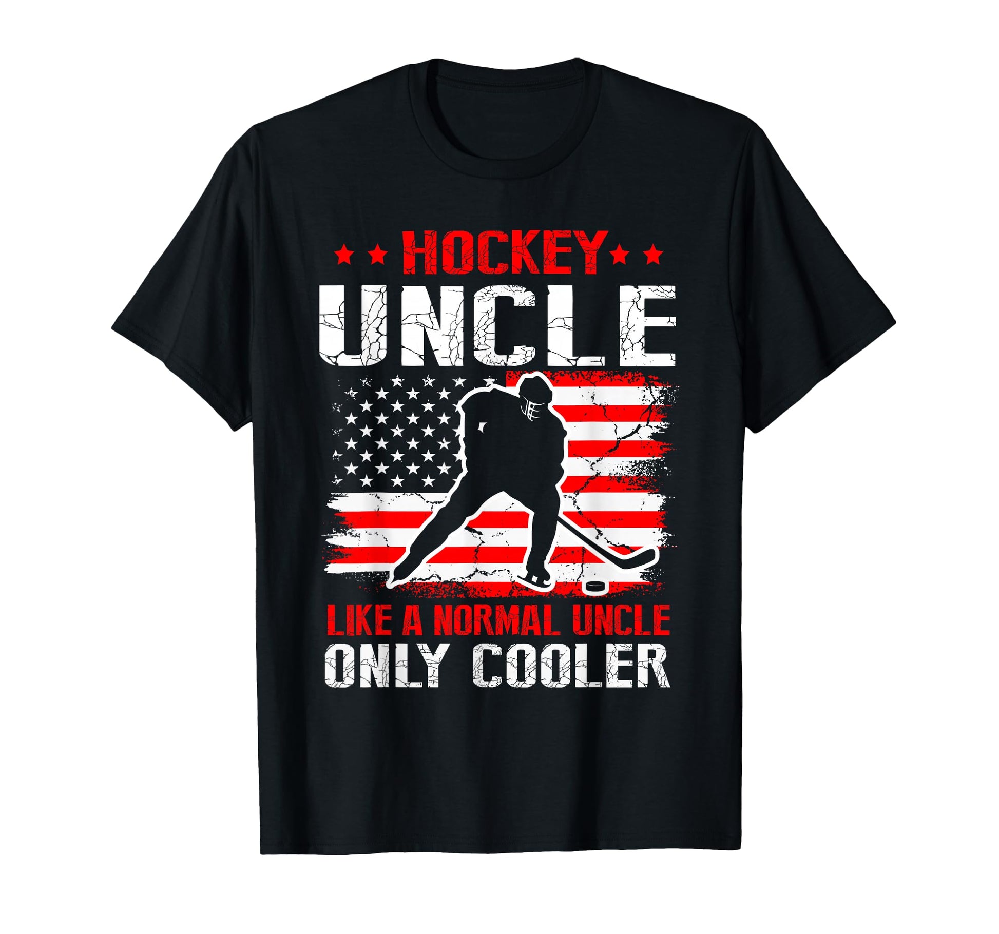Funny Fathers Day T Ball Papa Baseball T-Shirt - Unique Graphic for Adults - T-Shirt, Sweatshirt, Hoodie