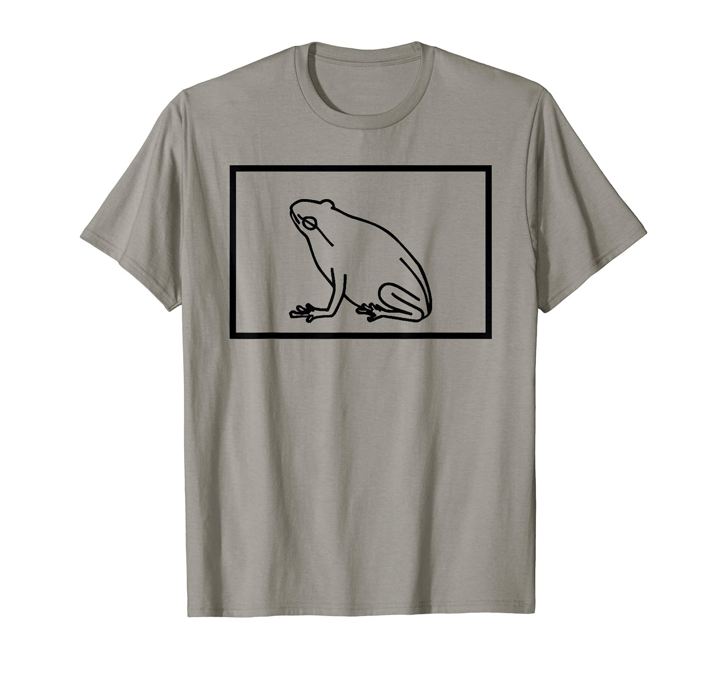 Vaporwave Aesthetic Egyptian Frog Hoodie - Aesthetic Graphic Men Women - T-Shirt, Sweatshirt, Hoodie