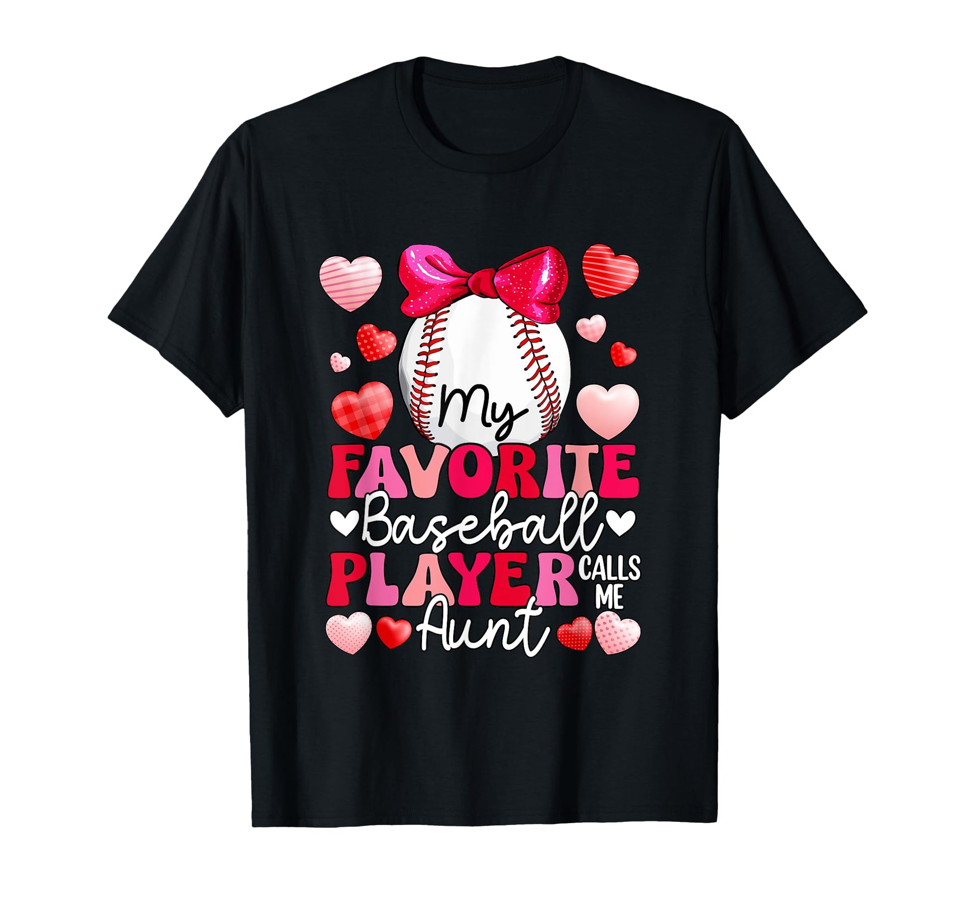 My Favorite Baseball Player Call Me T-Shirt - Casual Everyday Wear Unisex - T-Shirt, Sweatshirt, Hoodie