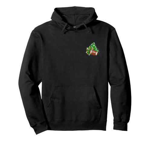 Cheer Mom Sports Mama Life Game Day Hoodie - Aesthetic Graphic for Adults - T-Shirt, Sweatshirt, Hoodie