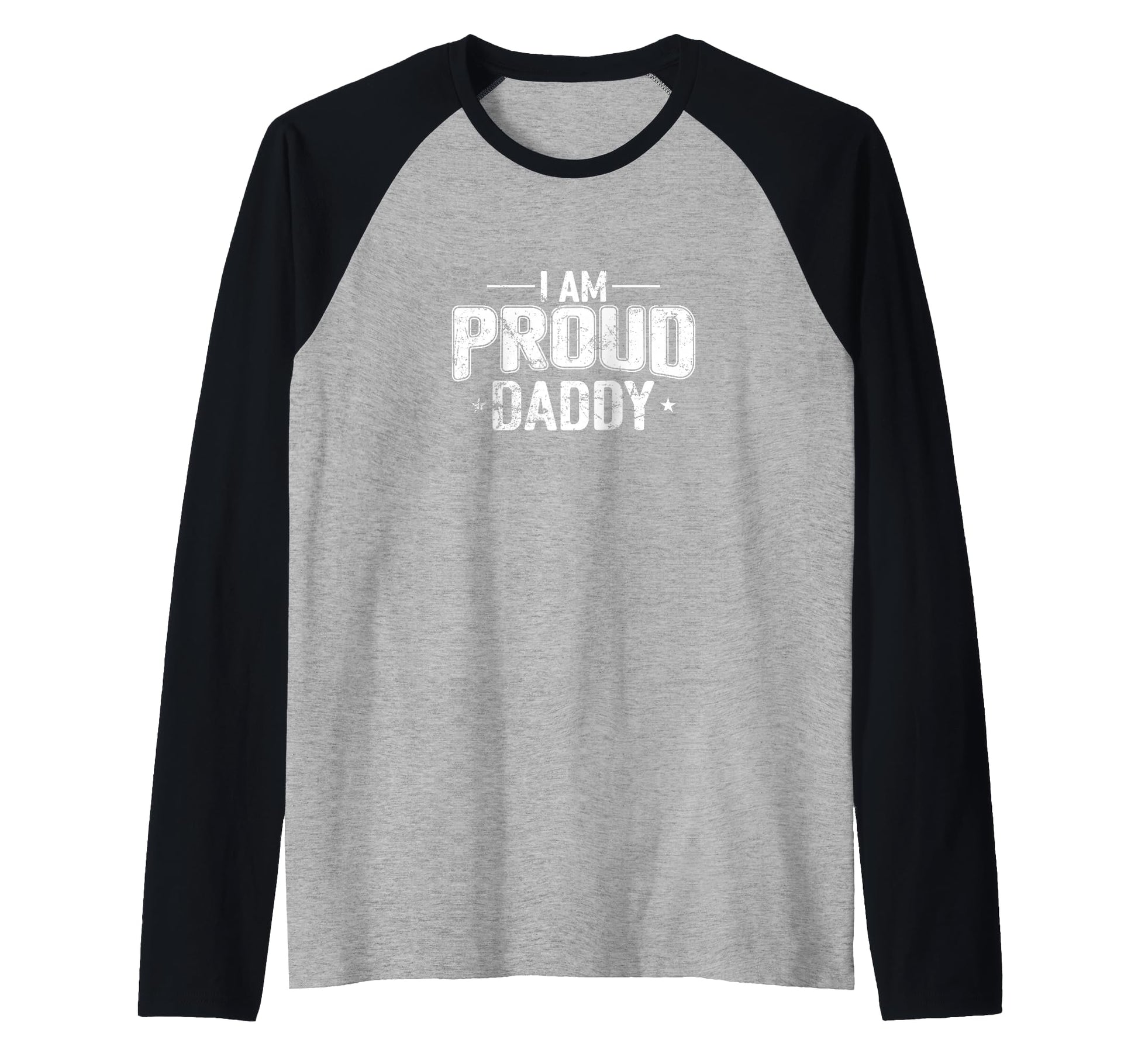 Proud Father Daddy Pride Family Dad Hoodie - Streetwear Style for Adults - T-Shirt, Sweatshirt, Hoodie