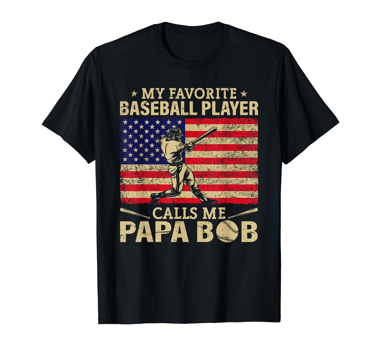 My Favorite Baseball Player Calls Me T-Shirt - Aesthetic Graphic Unisex - T-Shirt, Sweatshirt, Hoodie