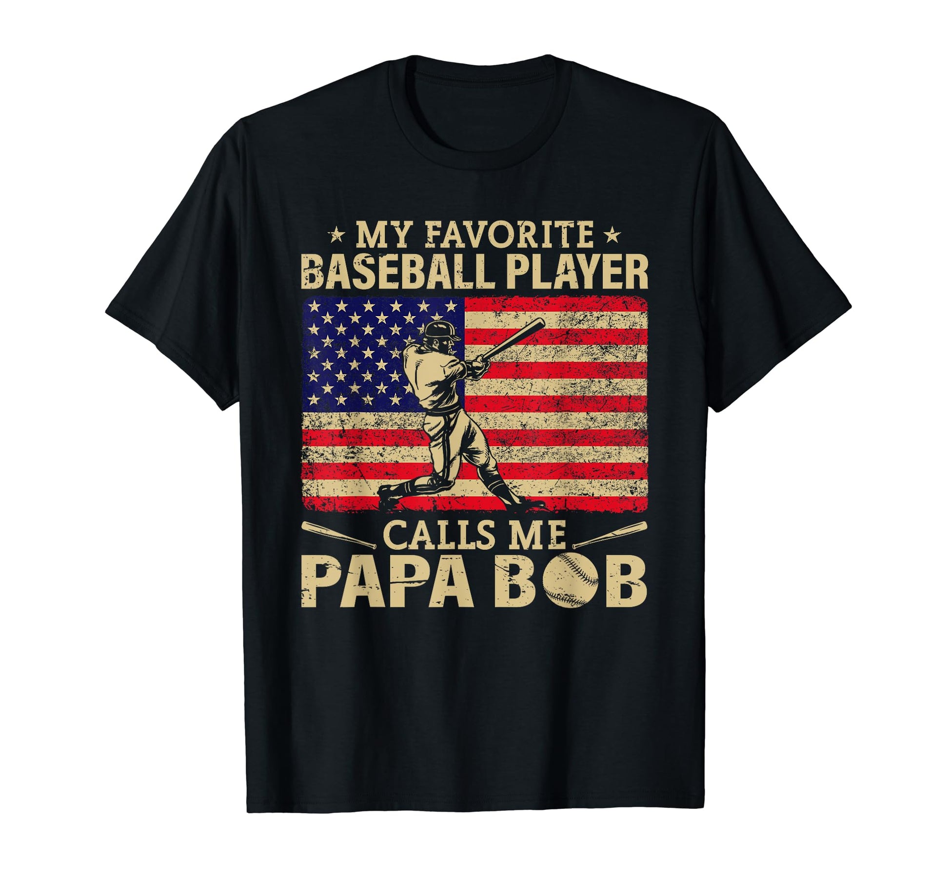 My Favorite Baseball Player Calls Me T-Shirt - Aesthetic Graphic Unisex - T-Shirt, Sweatshirt, Hoodie
