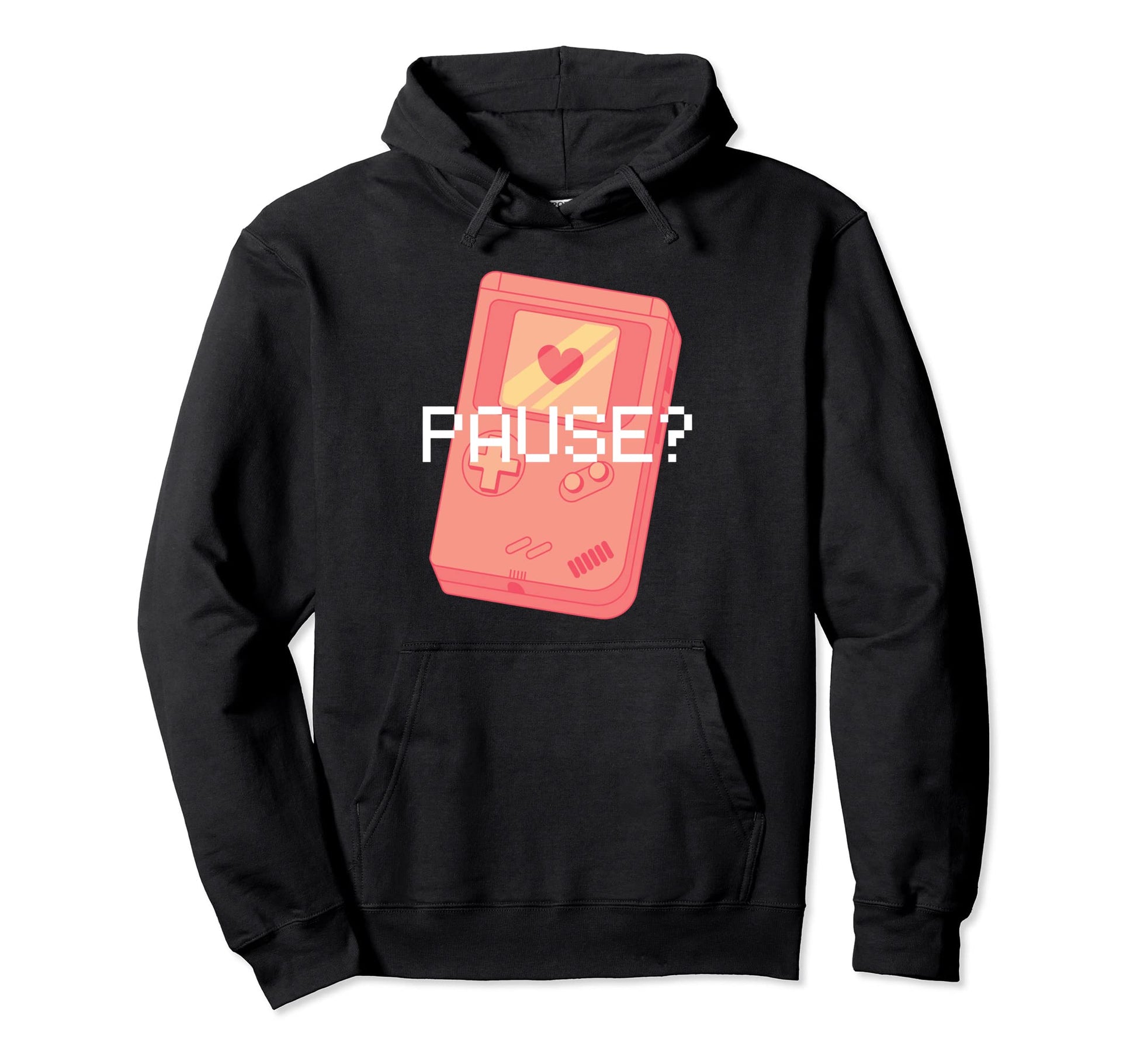Kanji Japanese Japan 80S 90S Weaboo Hoodie - Trendy Graphic for Adults - T-Shirt, Sweatshirt, Hoodie