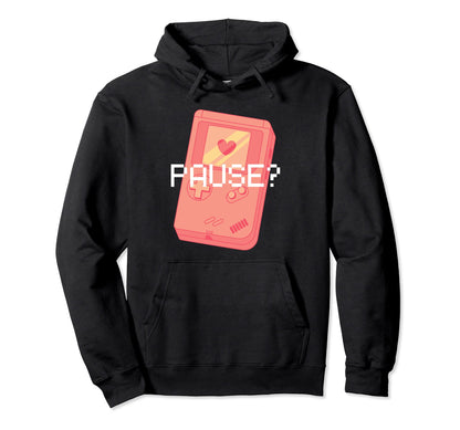 Kanji Japanese Japan 80S 90S Weaboo Hoodie - Trendy Graphic for Adults - T-Shirt, Sweatshirt, Hoodie