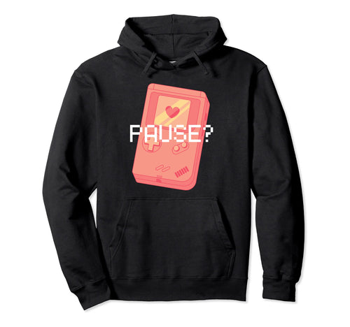 Kanji Japanese Japan 80S 90S Weaboo Hoodie - Trendy Graphic for Adults - T-Shirt, Sweatshirt, Hoodie