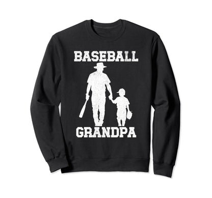 Baseball Player Coaches Fun Quotes Fan Hoodie - Streetwear Style Men Women - T-Shirt, Sweatshirt, Hoodie