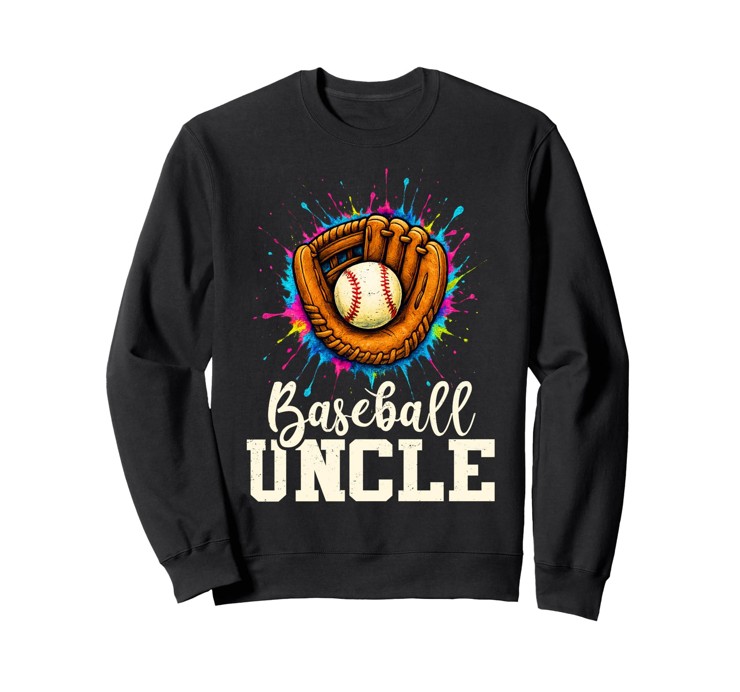 My Favorite Baseball Matching Sweatshirt - Aesthetic Graphic Men Women - T-Shirt, Sweatshirt, Hoodie