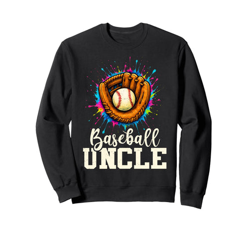 My Favorite Baseball Matching Sweatshirt - Aesthetic Graphic Men Women - T-Shirt, Sweatshirt, Hoodie
