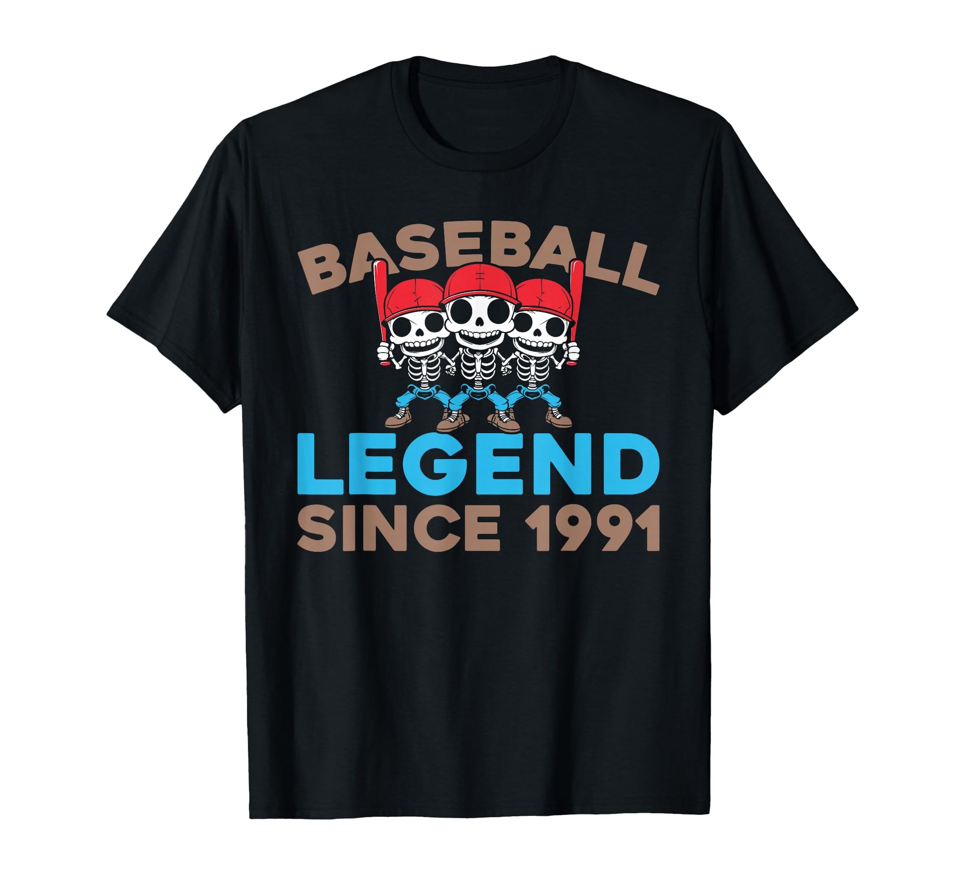 Birthday Player Sport Team T-Shirt - Custom Art Print for Adults - T-Shirt, Sweatshirt, Hoodie