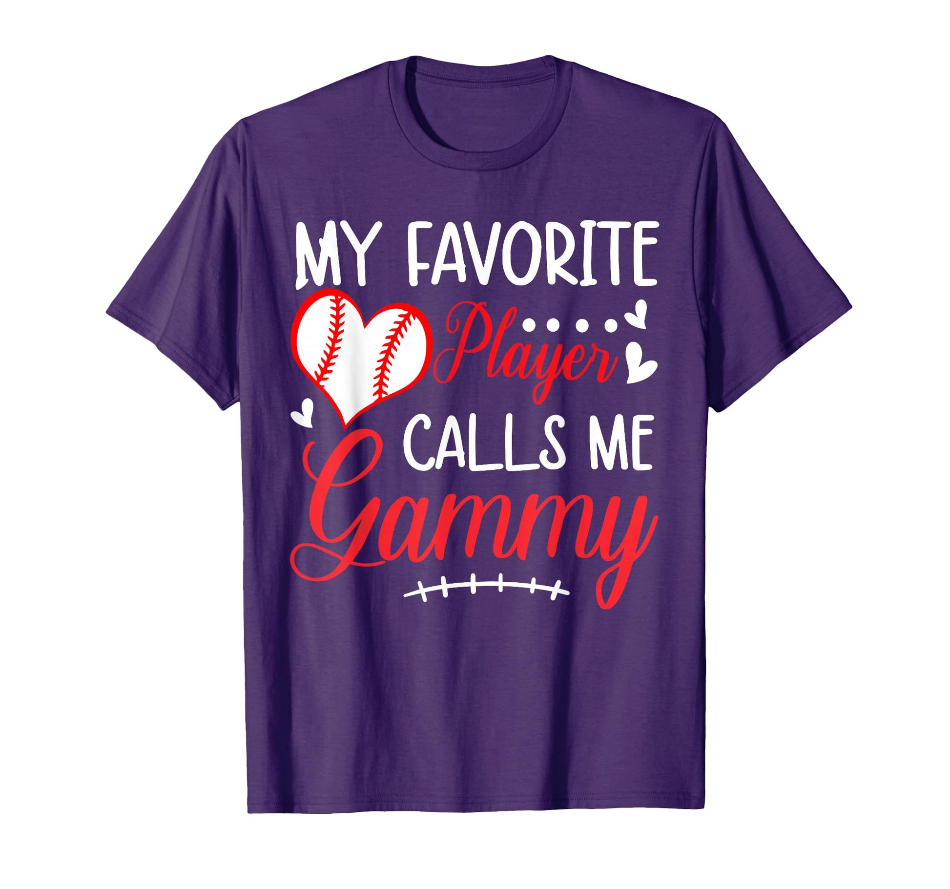 Womens My Favorite Player Calls Me T-Shirt - Trendy Graphic for Adults - T-Shirt, Sweatshirt, Hoodie