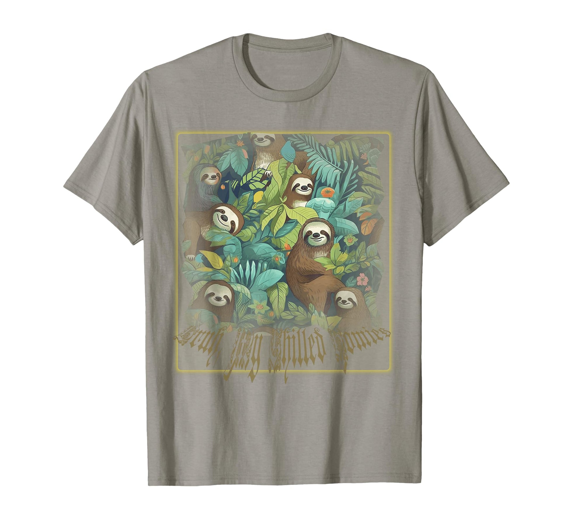 2026 Bruh Bro Skater Grunge Casual 90S T-Shirt - Graphic Print for Adults - T-Shirt, Sweatshirt, Hoodie