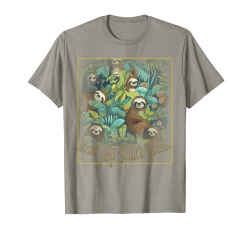 2026 Bruh Bro Skater Grunge Casual 90S T-Shirt - Graphic Print for Adults - T-Shirt, Sweatshirt, Hoodie