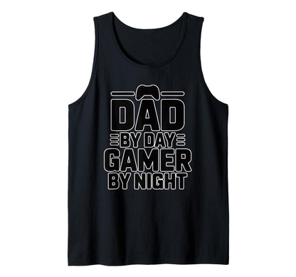 And Funny Designs Dads And Fathers Hoodie - Fun Novelty Design for Adults - T-Shirt, Sweatshirt, Hoodie