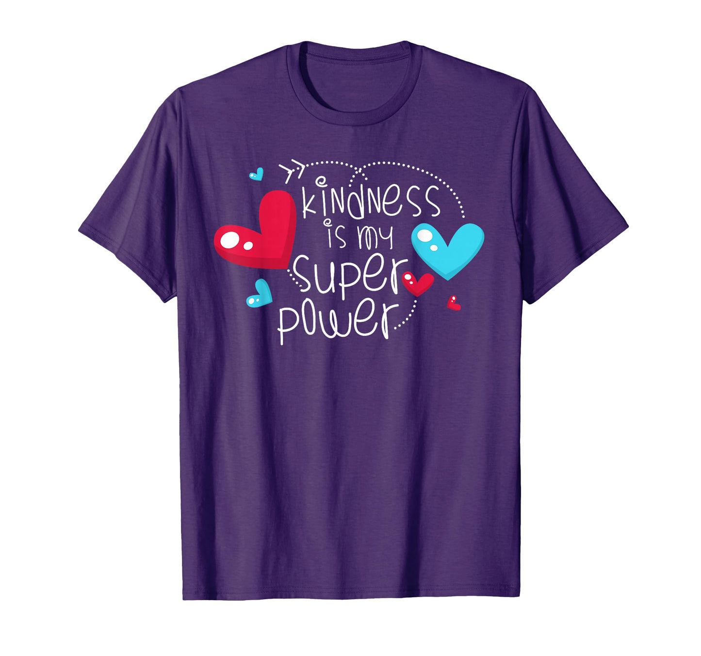 Peace Love Happiness Kindness My T-Shirt - Streetwear Style Unisex - T-Shirt, Sweatshirt, Hoodie