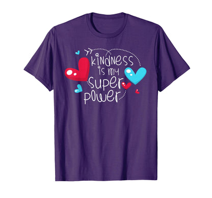 Peace Love Happiness Kindness My T-Shirt - Streetwear Style Unisex - T-Shirt, Sweatshirt, Hoodie