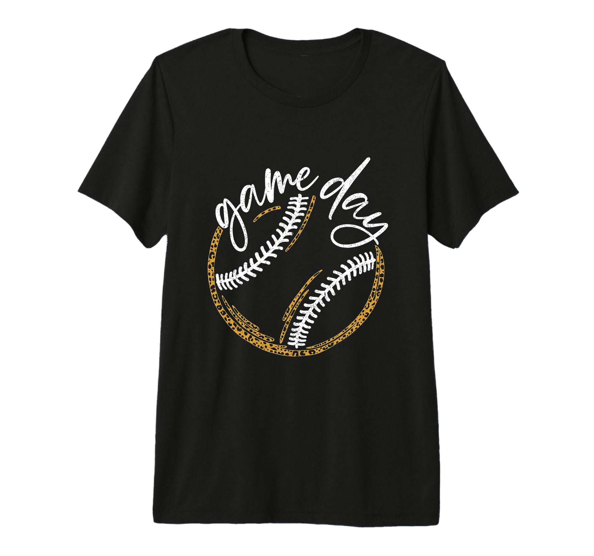 Baseball Player Baseball Fan Game T-Shirt - Streetwear Style for Adults - T-Shirt, Sweatshirt, Hoodie