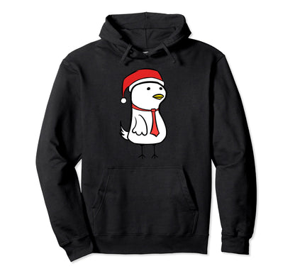 Hen Tie Vaporwave Aesthetic Japanese Hoodie - Custom Art Print Unisex - T-Shirt, Sweatshirt, Hoodie