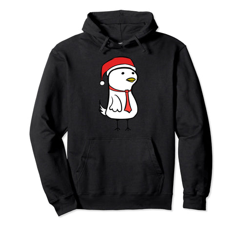 Hen Tie Vaporwave Aesthetic Japanese Hoodie - Custom Art Print Unisex - T-Shirt, Sweatshirt, Hoodie