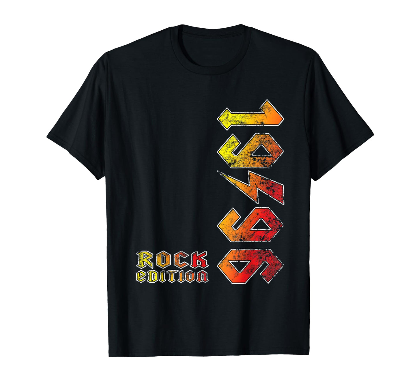 1996 Rock Music Lovers Gift T-Shirt - Unique Graphic for Adults - T-Shirt, Sweatshirt, Hoodie
