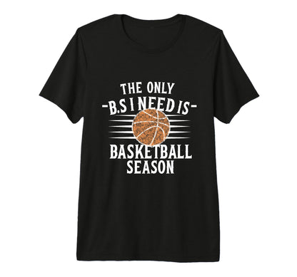 Funny Crazy Basketball Moms Tournament T-Shirt - Novelty Apparel Unisex - T-Shirt, Sweatshirt, Hoodie