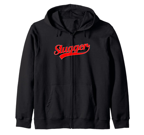 Avid Baseball Fan Shop Sweatshirt - Streetwear Style Men Women - T-Shirt, Sweatshirt, Hoodie
