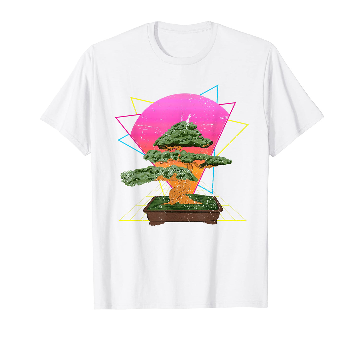 Japanese Culture Aesthetic Zen T-Shirt - Custom Art Print for Adults - T-Shirt, Sweatshirt, Hoodie