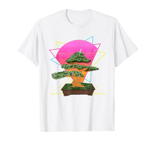 Japanese Culture Aesthetic Zen T-Shirt - Custom Art Print for Adults - T-Shirt, Sweatshirt, Hoodie