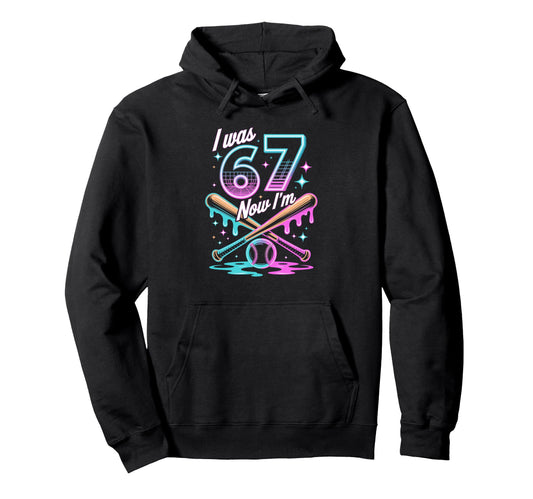 My Favorite Baseball Player Is Hoodie - Aesthetic Graphic for Adults - T-Shirt, Sweatshirt, Hoodie