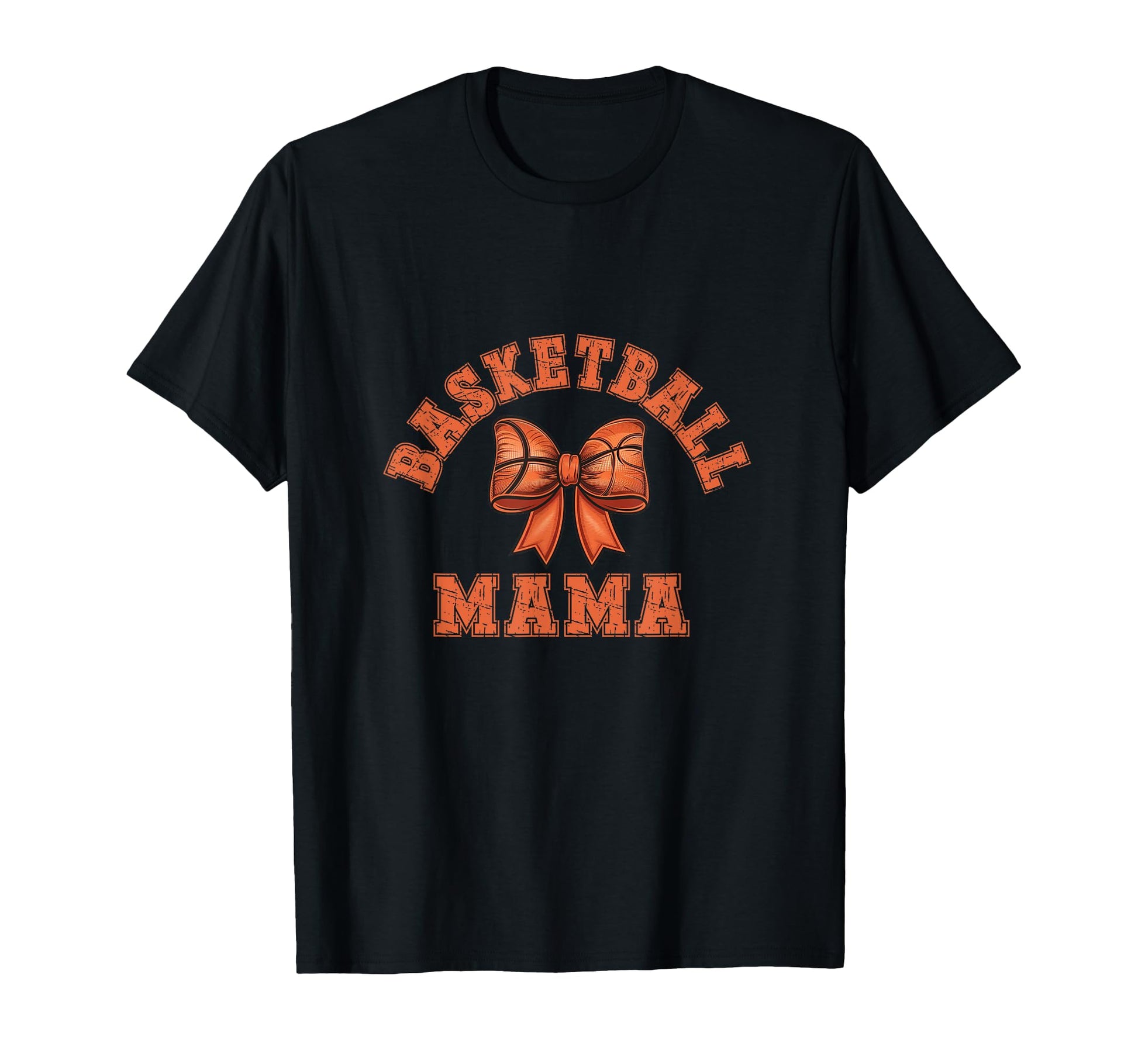 Basketball Matching Coquette Family T-Shirt - Novelty Apparel for Adults - T-Shirt, Sweatshirt, Hoodie