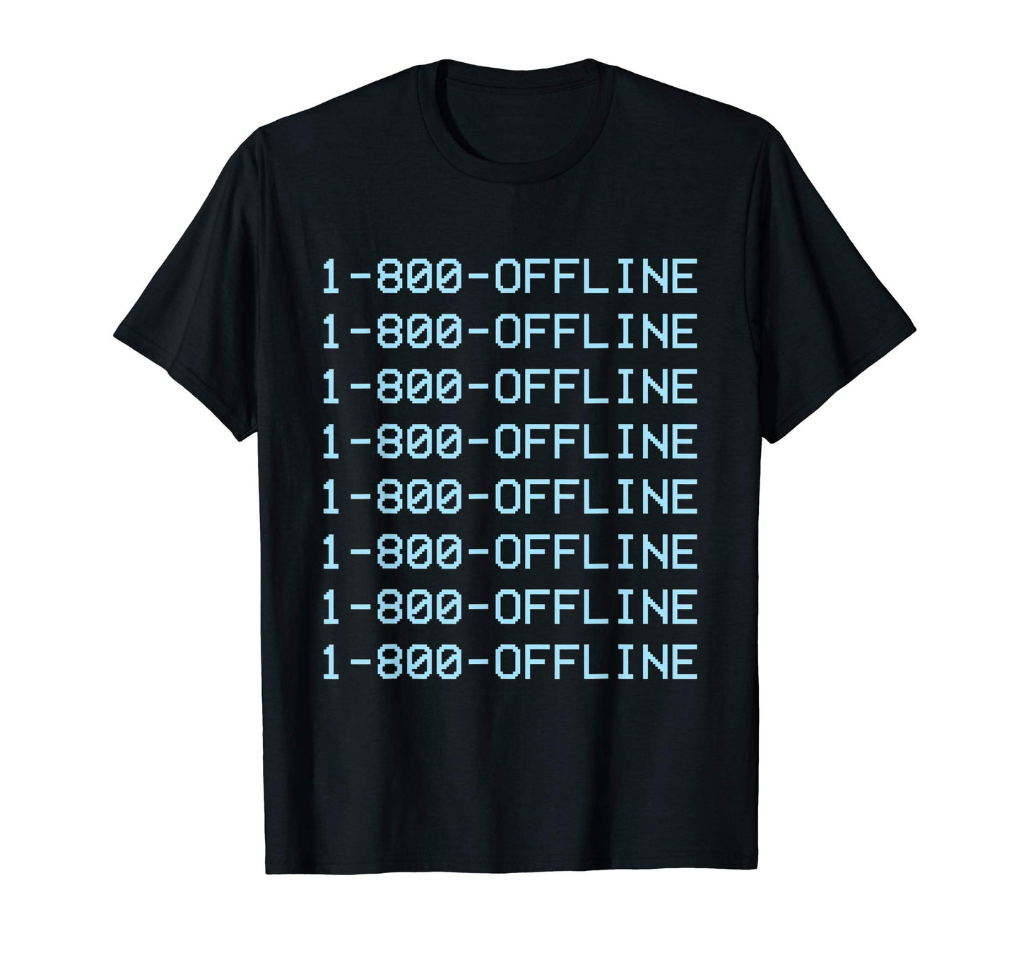 Vaporwave Aesthetic Streetwear 1 800 T-Shirt - Streetwear Style for Adults - T-Shirt, Sweatshirt, Hoodie