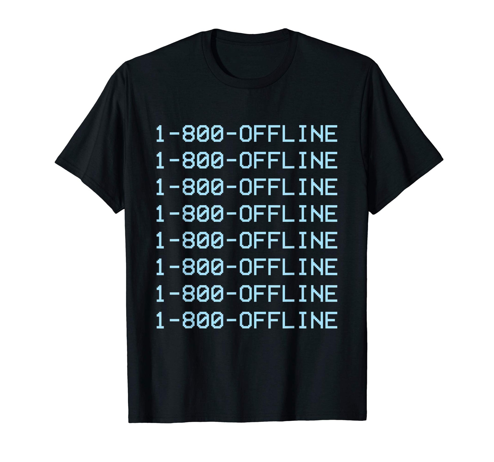 Vaporwave Aesthetic Streetwear 1 800 T-Shirt - Streetwear Style for Adults - T-Shirt, Sweatshirt, Hoodie