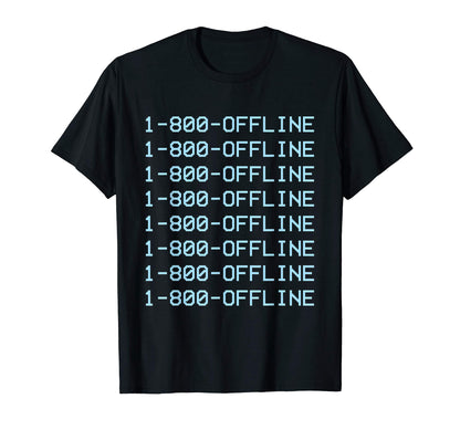 Vaporwave Aesthetic Streetwear 1 800 T-Shirt - Streetwear Style for Adults - T-Shirt, Sweatshirt, Hoodie