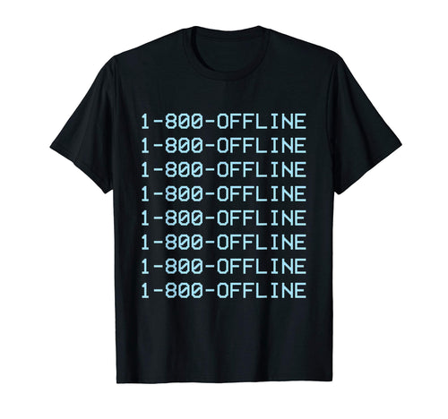 Vaporwave Aesthetic Streetwear 1 800 T-Shirt - Streetwear Style for Adults - T-Shirt, Sweatshirt, Hoodie