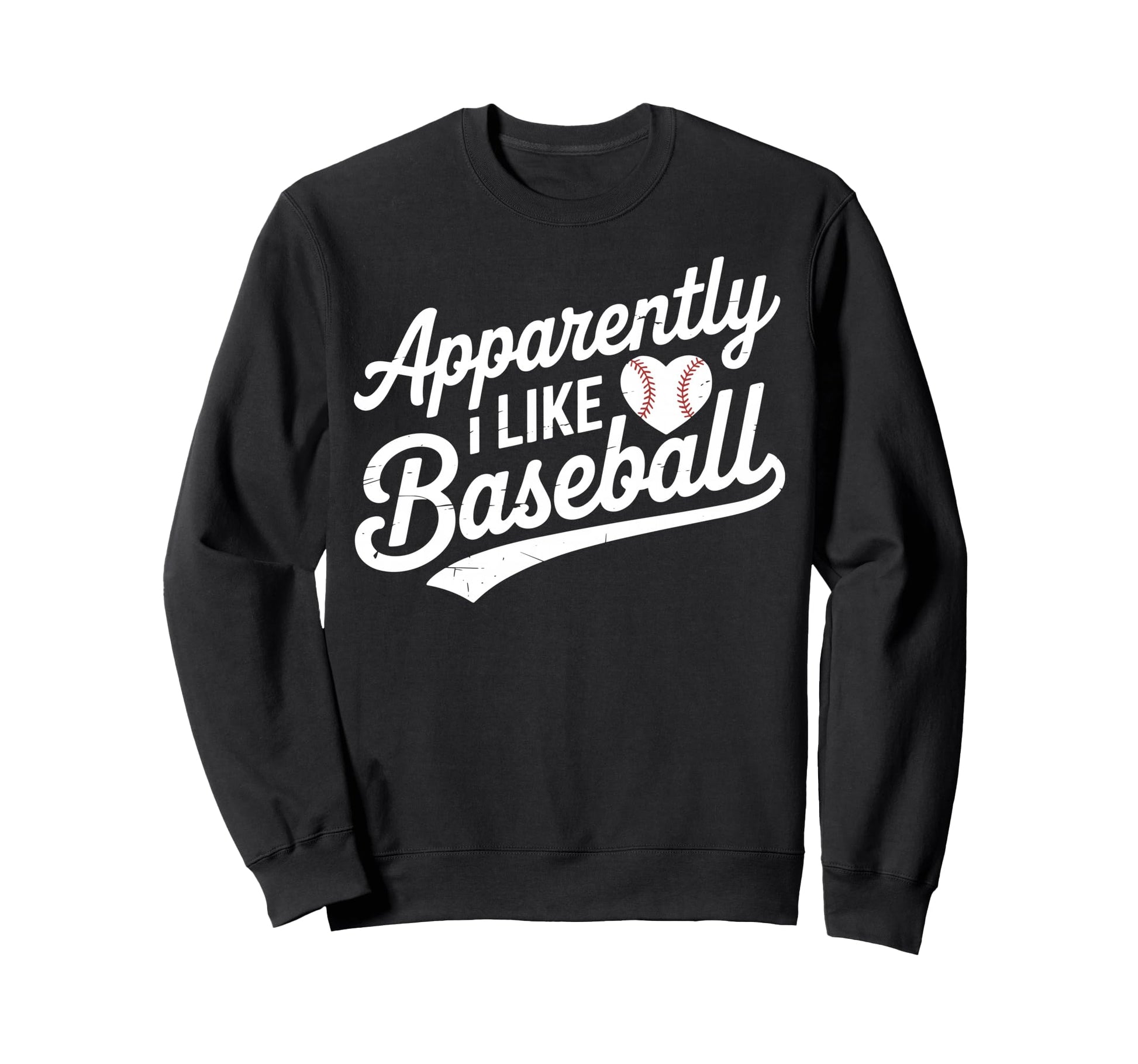 Baseball Mom Baseball Husband Wife Hoodie - Streetwear Style Men Women - T-Shirt, Sweatshirt, Hoodie