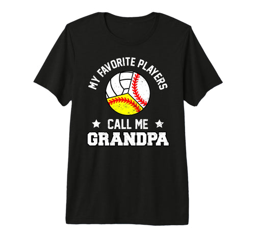 Mens My Favorites Baseball Softball T-Shirt - Trendy Graphic Unisex - T-Shirt, Sweatshirt, Hoodie