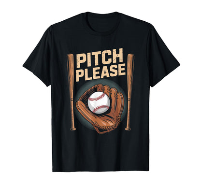 Baseball Player Dad And Baseball Lover T-Shirt - Aesthetic Graphic Unisex - T-Shirt, Sweatshirt, Hoodie