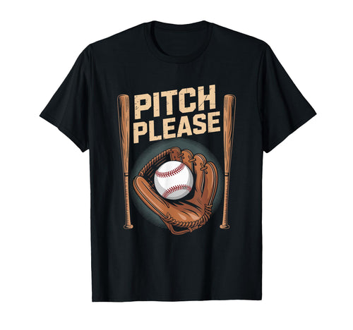 Baseball Player Dad And Baseball Lover T-Shirt - Aesthetic Graphic Unisex - T-Shirt, Sweatshirt, Hoodie